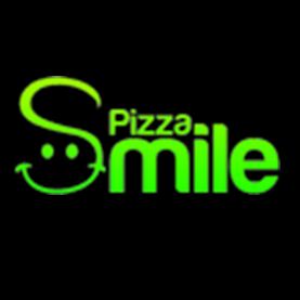 Pizza Smile